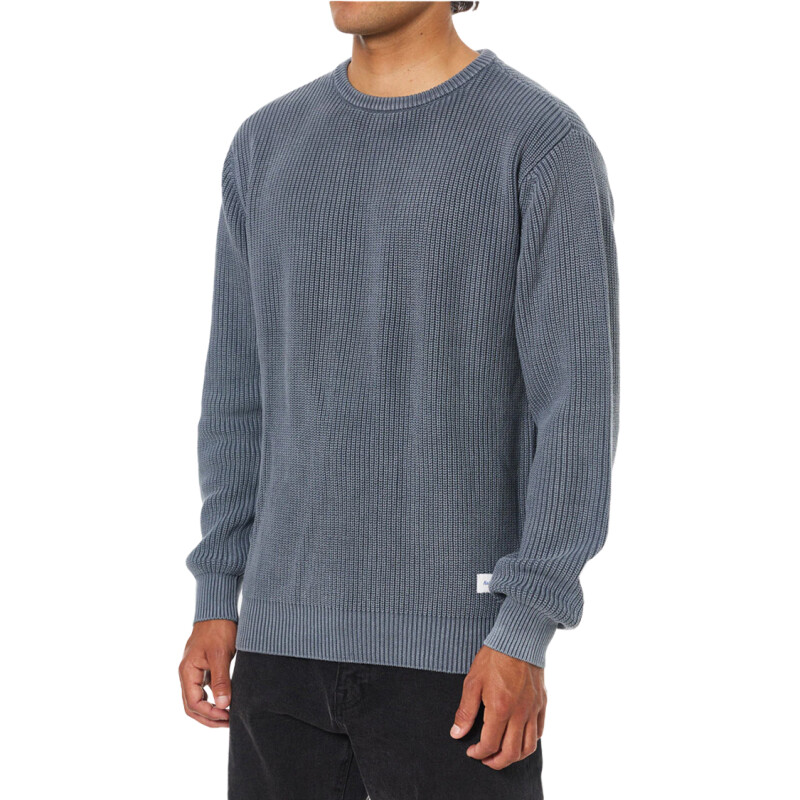 Buzo Katin Swell - Azul Buzo Katin Swell - Azul