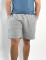 Bermuda de hombre Arana Gris