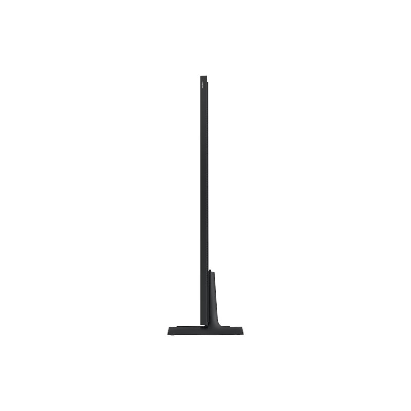Samsung Smart TV 65" THE FRAME QN65LS03FAGXPR Samsung Unica