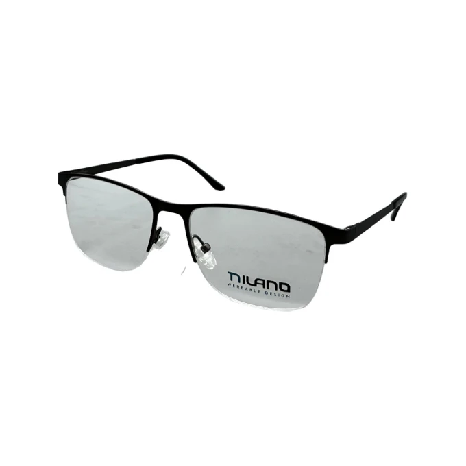 Milano Clip On Lucca Milano Clip On Lucca