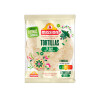 Mission tortillas sin gluten 216g Mission Tortillas S/g 216g