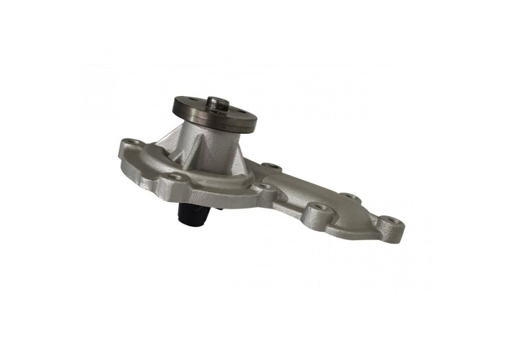 Bomba Agua s/Carcaza Chev S10/Blazer Ford F1000/Ranger 4X2/Ranger 4X4 Mercedes Benz Sprinter 310D 312D 410D 412D 82-25 Bomba Agua s/Carcaza Chev S10/Blazer Ford F1000/Ranger 4X2/Ranger 4X4 Mercedes Benz Sprinter 310D 312D 410D 412D 82-25