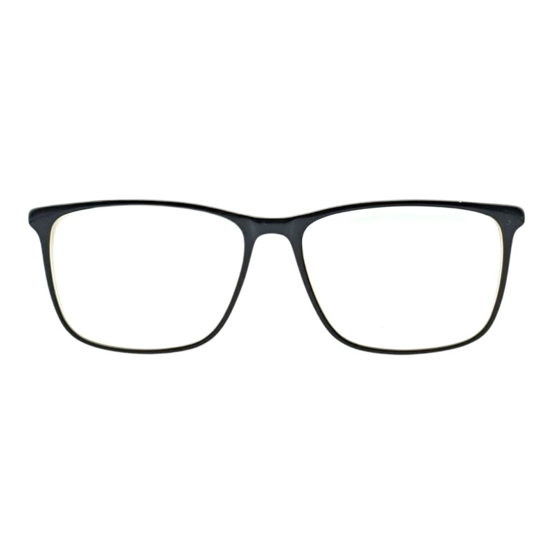 ON013021 negrocombinado