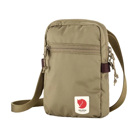 High Coast Pocket Clay