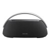 Parlante Harman Kardon Go + Play 3 Black Parlante Harman Kardon Go + Play 3 Black