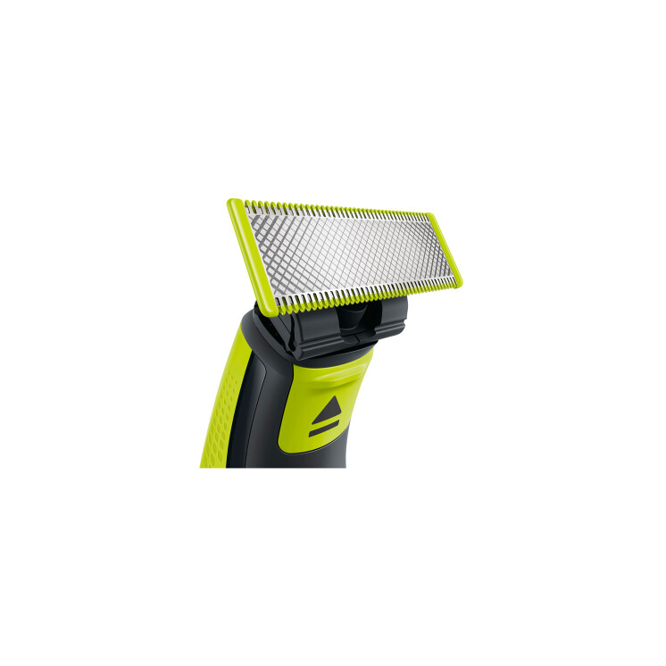 Cuchilla de recambio Philips Oneblade Cuchilla de recambio Philips Oneblade