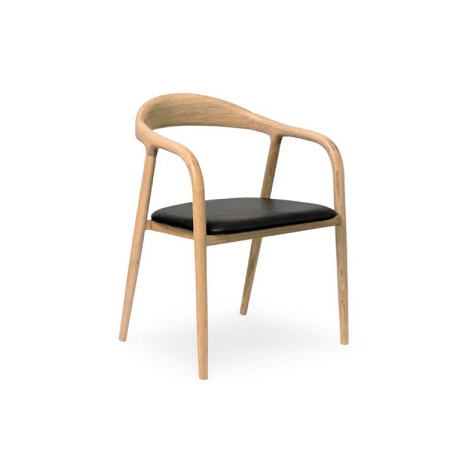 Silla Aura | EN EXHIBICION Silla Aura | EN EXHIBICION