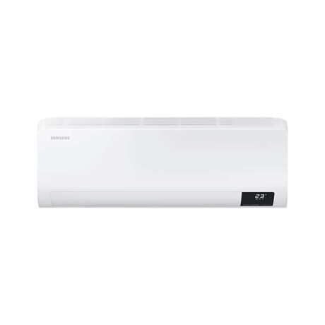 Aire Acondicionado Samsung 12000 BTU AR12TSFZAWKNUG