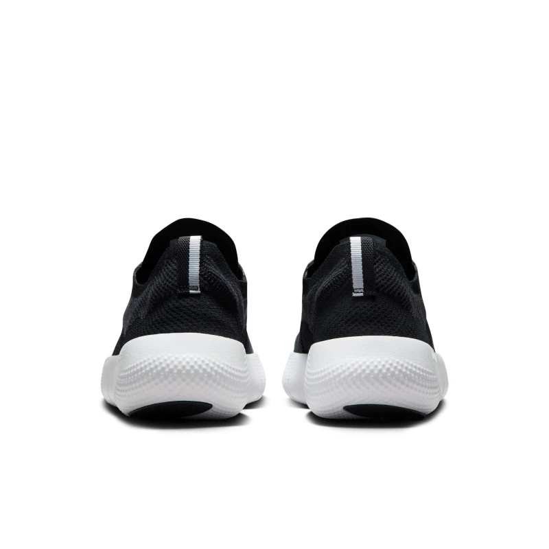 Championes Nike Free 2025 de Hombre Negro