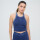 TOP KIA Umbro Mujer 001