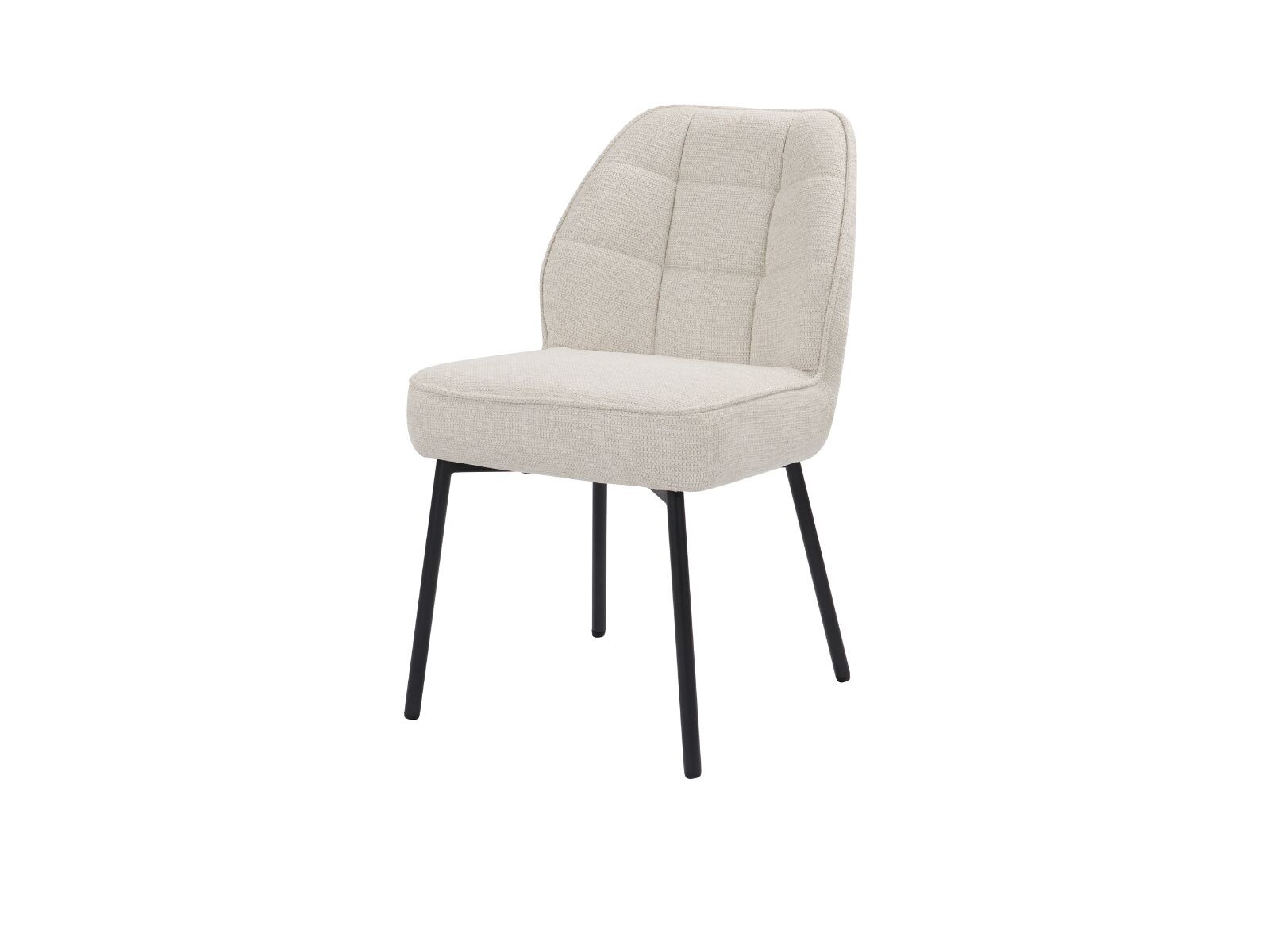 Silla MORA PREVENTA - Beige 