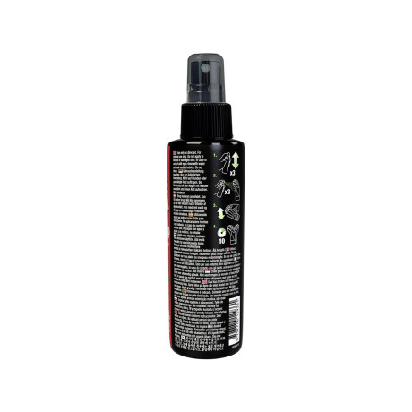 GLOVE GLU MEGAGRIP 120 ML 000