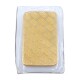 Lingote de oro fino Credit Suisse 50 gr Lingote de oro fino Credit Suisse 50 gr