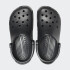 Crocs Classic Negro