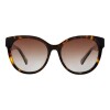 Lentes de Sol Chilli Beans Anitta Animal Print
