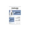 Acido Hialurónico Serum Babaria 30 ml Acido Hialurónico Serum Babaria 30 ml