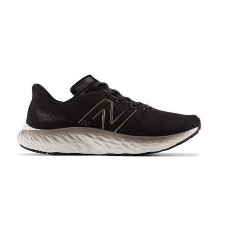Championes new balance Men EVOZ Quartz K3