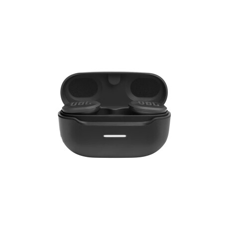 Auriculares JBL Wireless Endurance Racee Negro