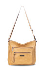 BANDOLERA SANYA NUEZ