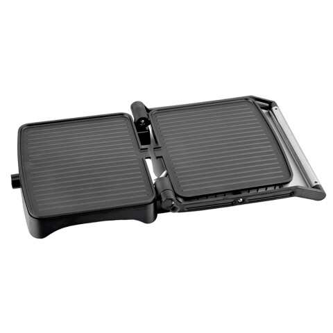 GRILL CUORI GRIGLIA 3324 GRILL CUORI GRIGLIA 3324