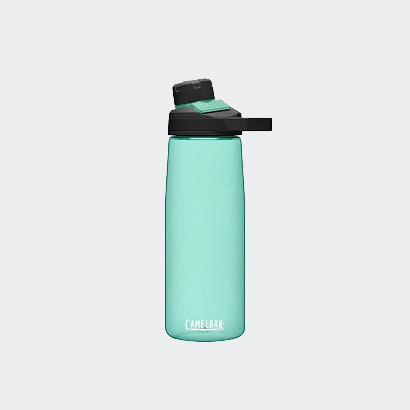 Botella Camelbak Chute Mag 750ML Verde