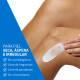 CERAVE GEL ANTIRUGOSIDADES 236 ML - Hidratación y suavidad para piel áspera CERAVE GEL ANTIRUGOSIDADES 236 ML - Hidratación y suavidad para piel áspera