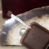 Pleasure Measure Square Chocolate
