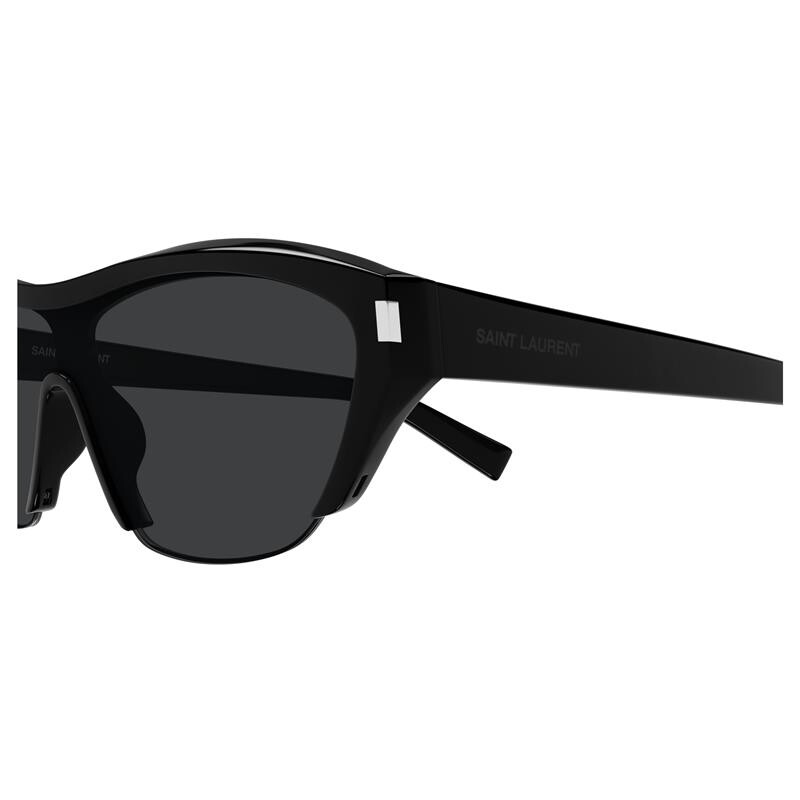 Saint Laurent 704 001