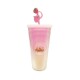 Vaso Frutillita 700ml diseño 1