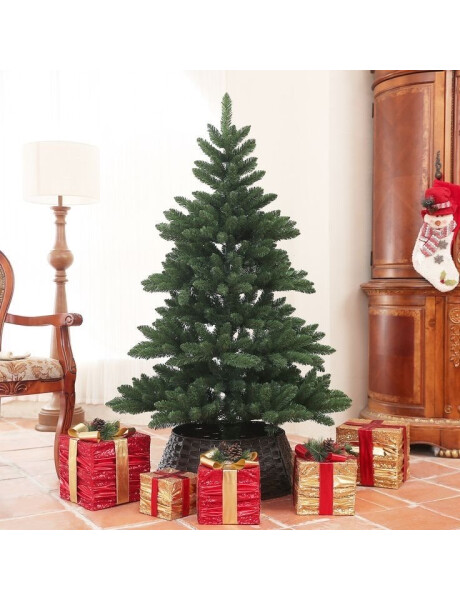ARBOL MONTERREY 90 CM. ARBOL MONTERREY 90 CM.