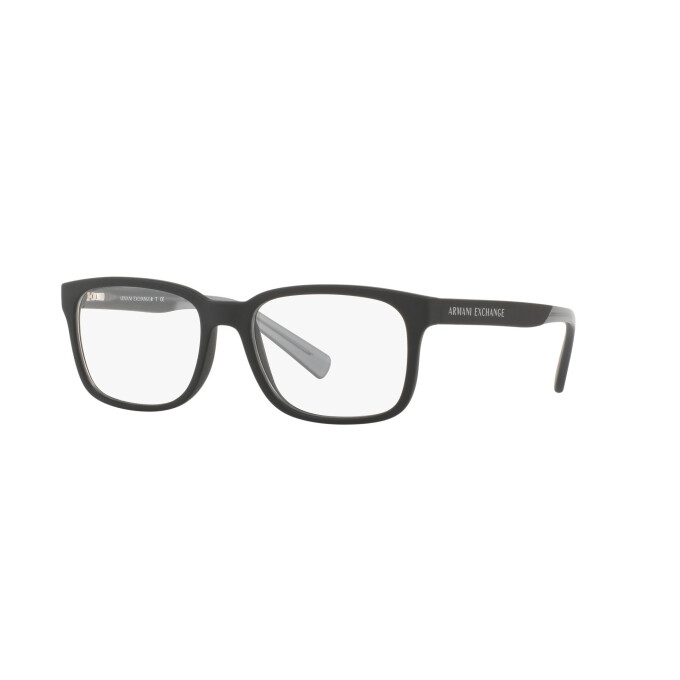 Armani Exchange 0AX3029 Armani Exchange 0AX3029