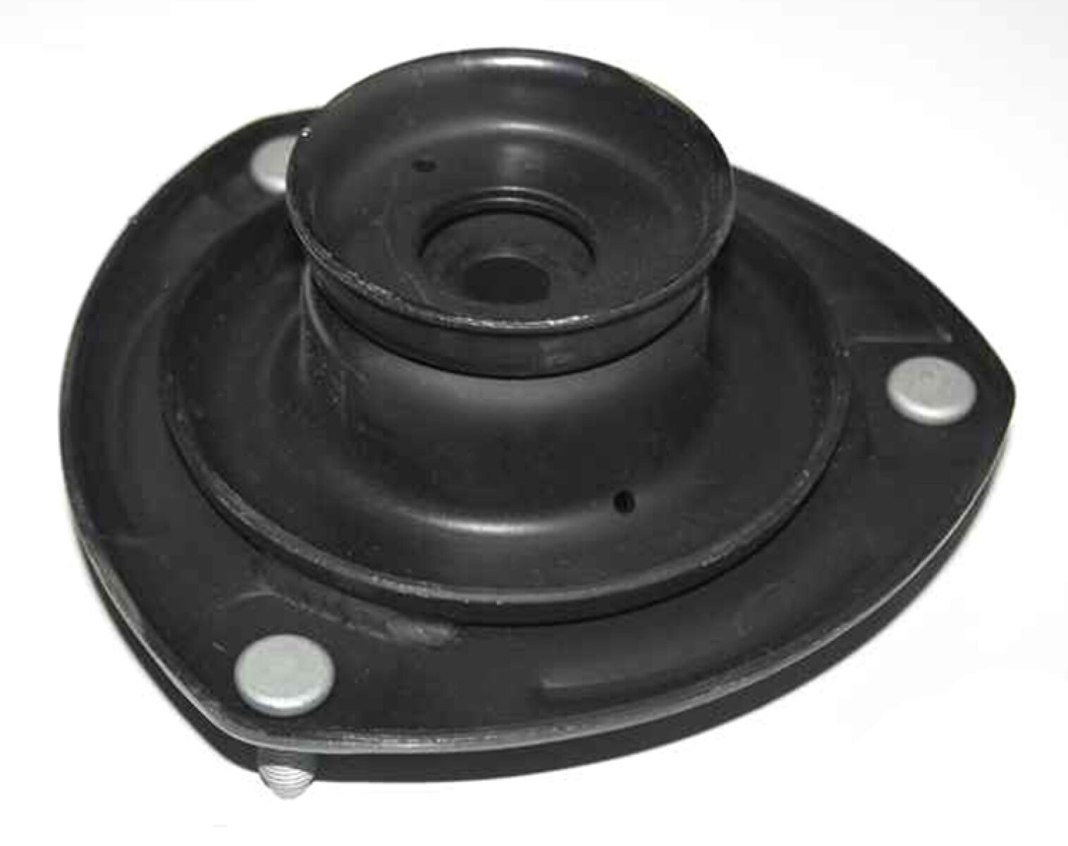 CAZOLETA AMORTIGUADOR HYUNDAI DEL. H1 07/ - 