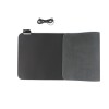 Mousepad extra grande con luces RGB Mousepad extra grande con luces RGB