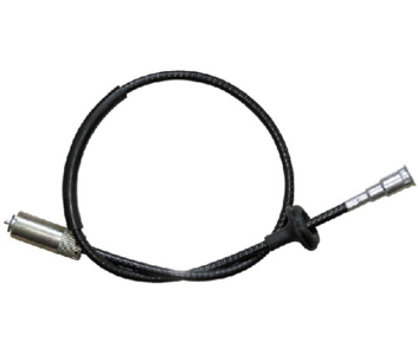 CABLE CUENTA KILOMETROS CHEVROLET CORSA 94/ (GM224C) - 