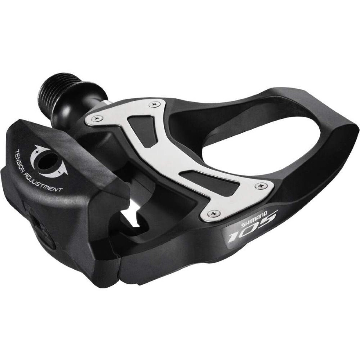 Pedales Shimano 105 Pd-r5800 