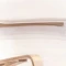 Silla Mecedora Flex Rocker Beige