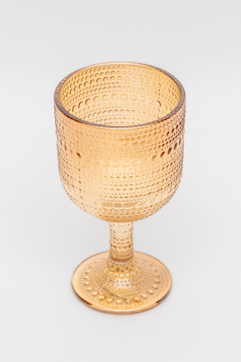 Copa Atenea - Estampado 4 