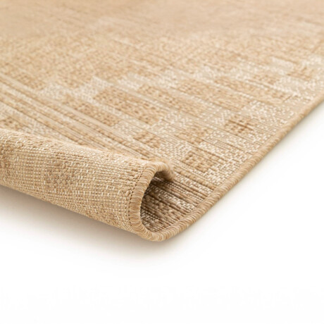 Alfombra Jack - 2,90 x 2,00 28836/055
