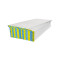 Placa de Yeso Knauff 12.5mm