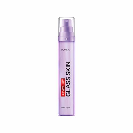 Loreal Revitalift Glass Skin 50g Loreal Revitalift Glass Skin 50g