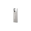 Pendrive Hiksemi 16GB Única