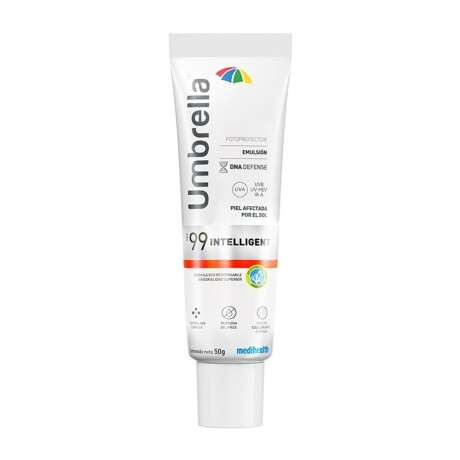 Umbrella Intelligent Fps 99 50 G Umbrella Intelligent Fps 99 50 G