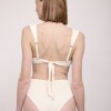 Bikini Pastora Crema