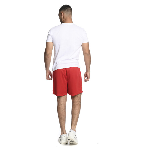 Short Fútbol ONE Ad. Umbro Hombre 204