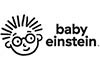 Baby Einstein