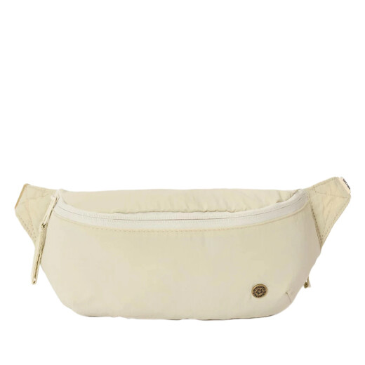 Riñonera Rip Curl Everyday Belt Bag Riñonera Rip Curl Everyday Belt Bag