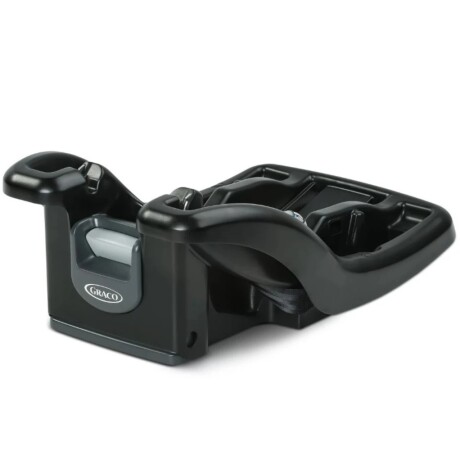 Base compatible con Baby Silla Snugride 35 Base compatible con Baby Silla Snugride 35
