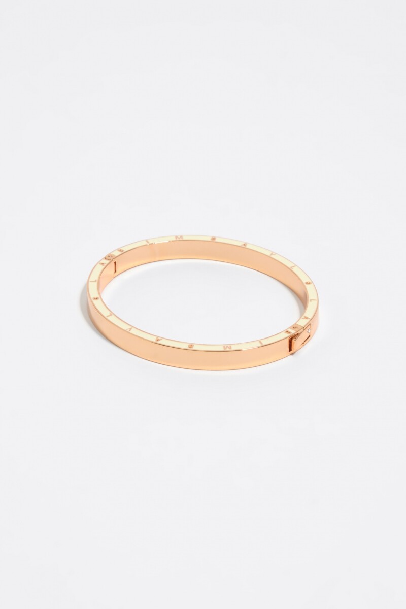 PULSERA 