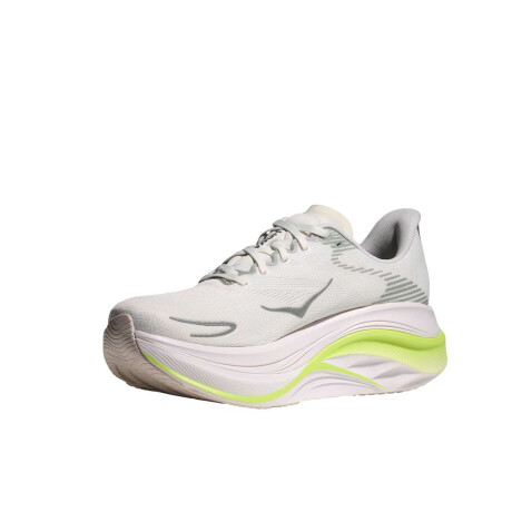 Championes Skyward X 2 de Mujer Multicolor