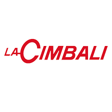 La Cimbali